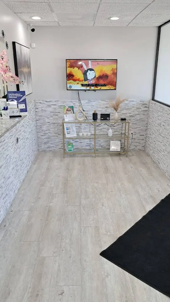 Deluxe Dental Southfield