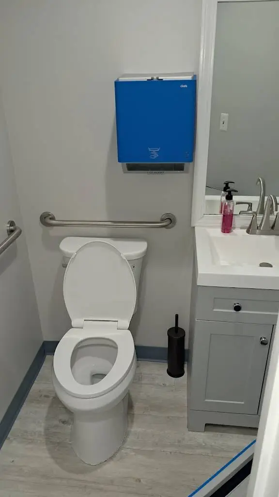 Deluxe Dental Southfield