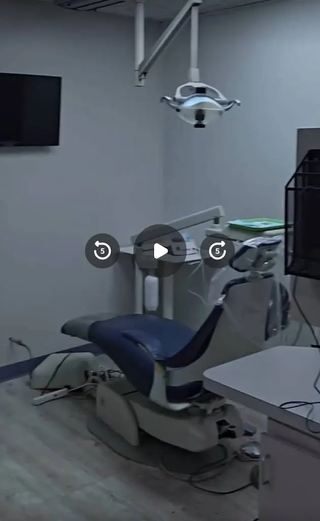 Deluxe Dental Southfield