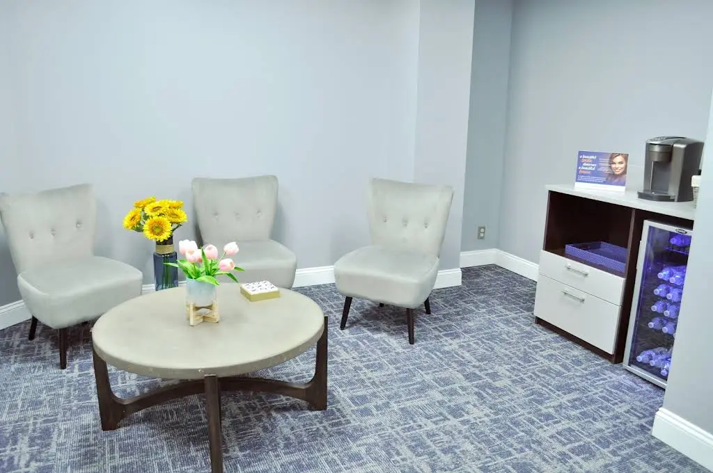 New You Dental Center