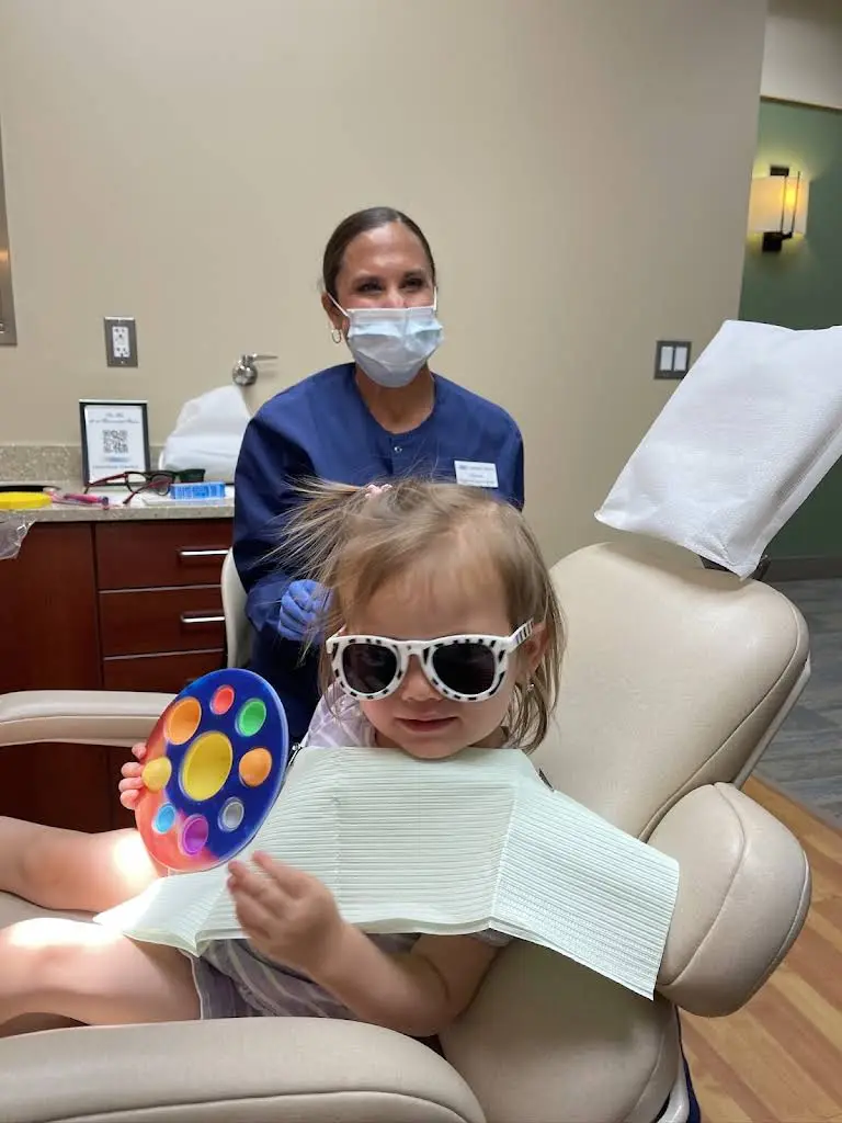 Uppleger Dental