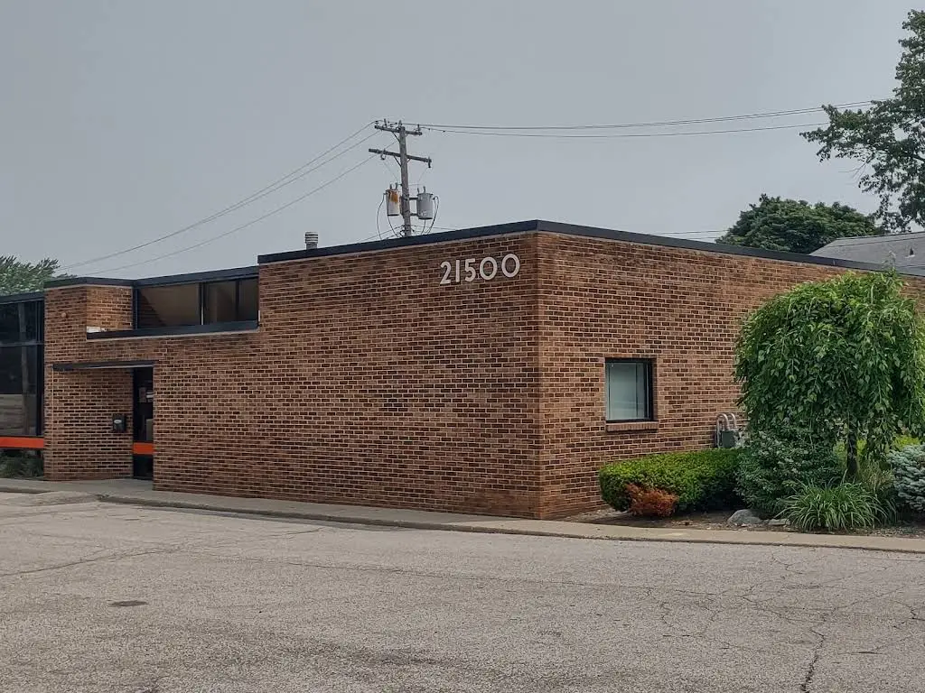 Aesthetic Dental