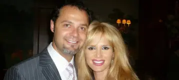 Beverly Hills Smiles: Dr. George Doskoris
