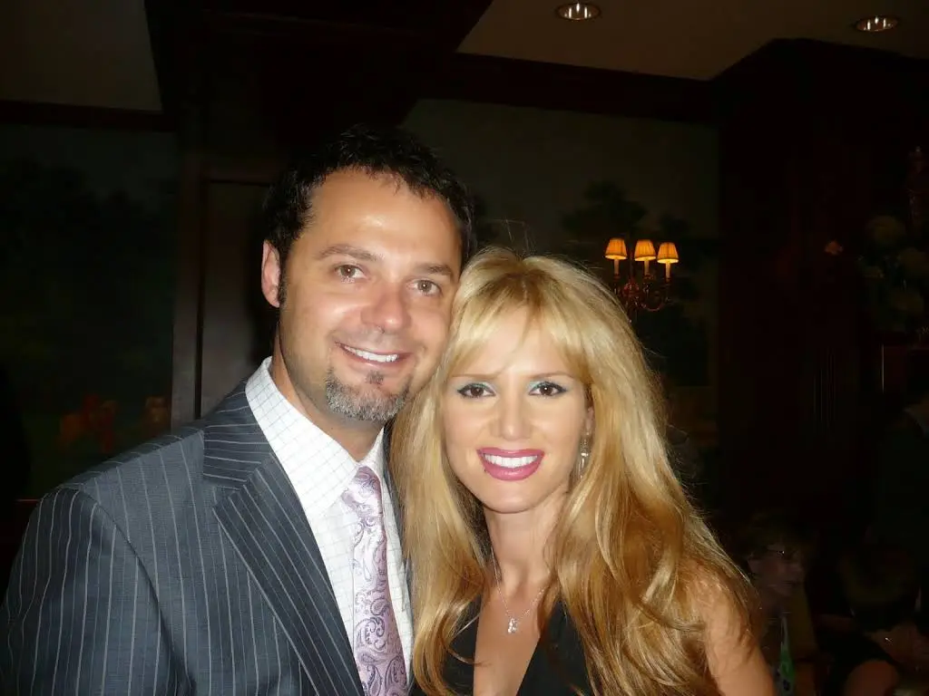 Beverly Hills Smiles: Dr. George Doskoris