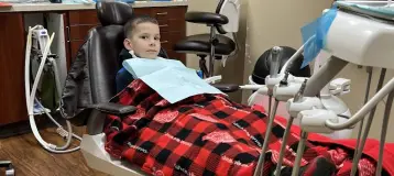 Dr. Cari Zupko / Your Kids Pediatric Dentist