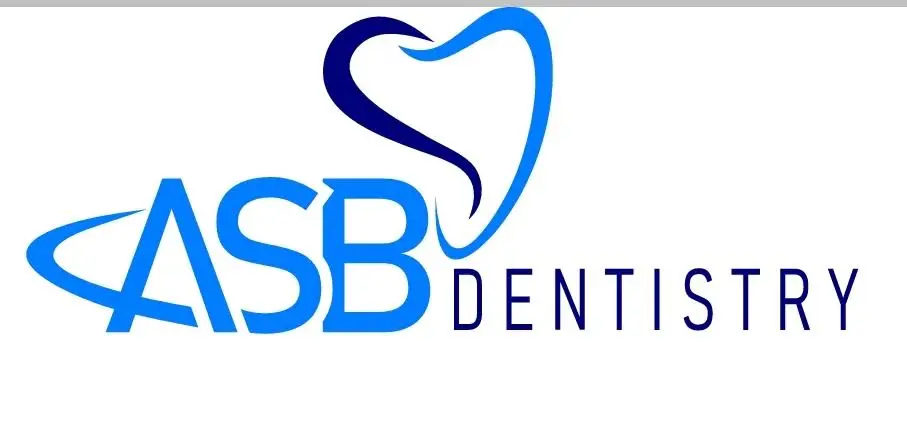ASB Dentistry - Ali S. Beydoun, DDS