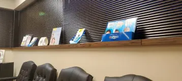 Baig Dental Group PC