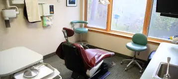 Stoneybrook Dental