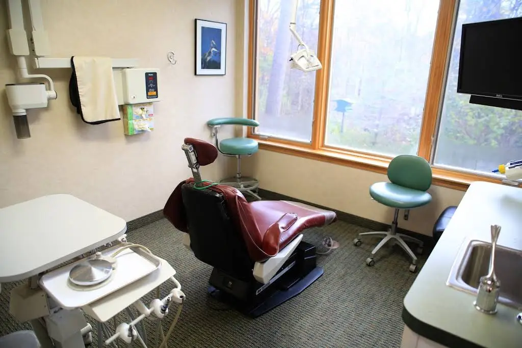 Stoneybrook Dental