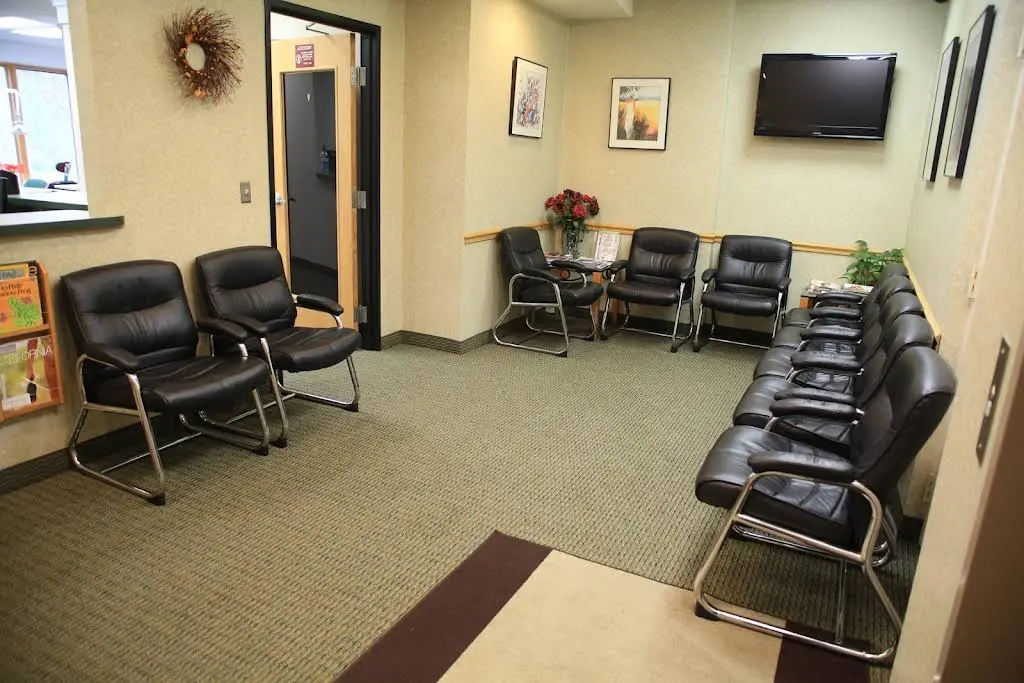 Stoneybrook Dental