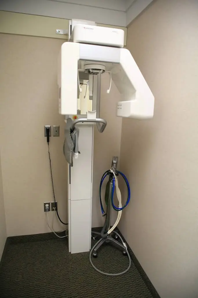 Stoneybrook Dental