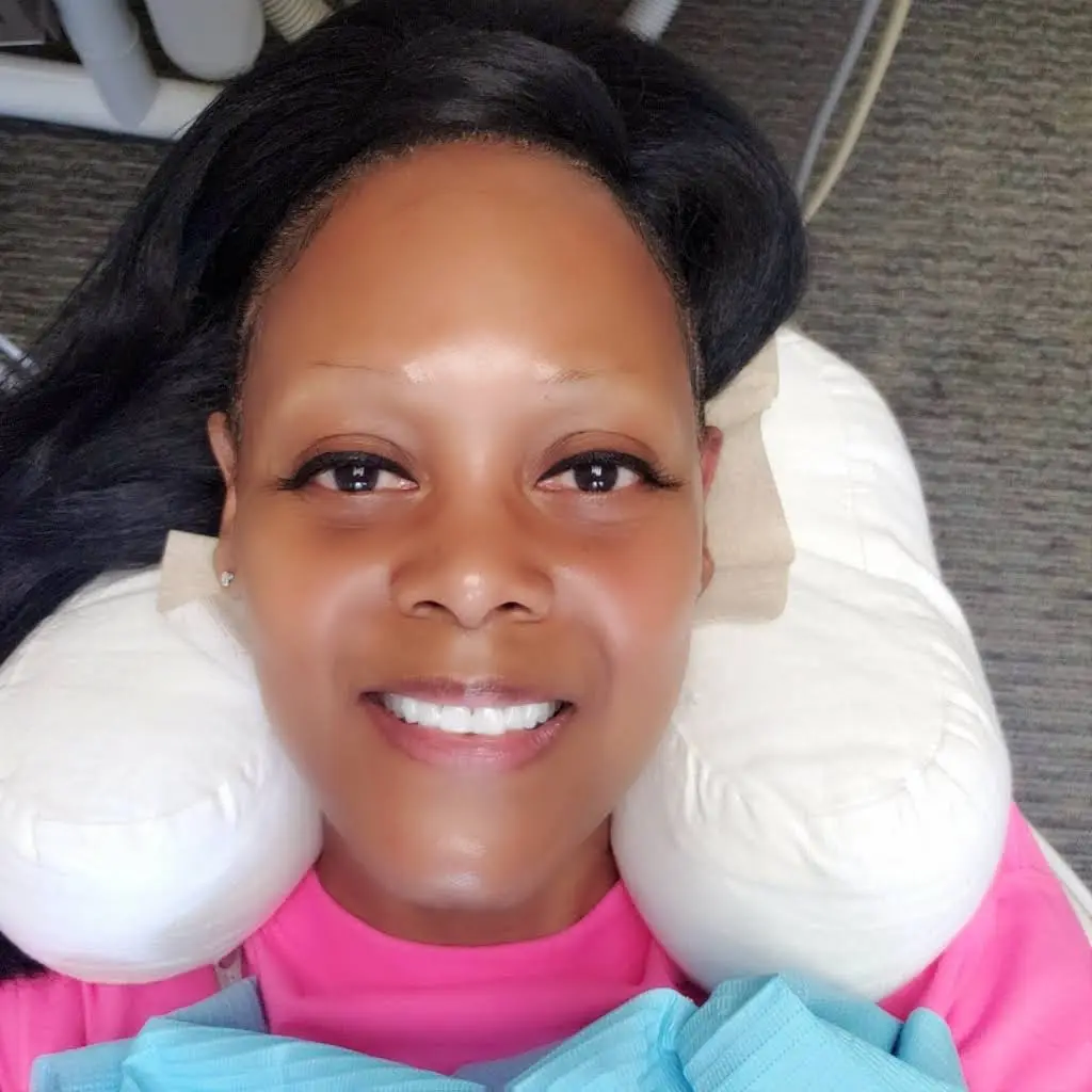 Stoneybrook Dental