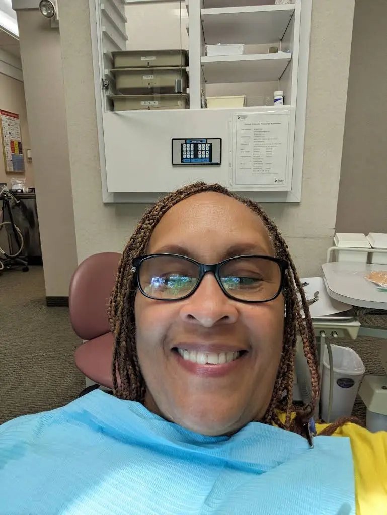 Stoneybrook Dental