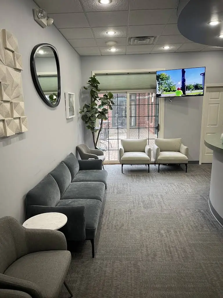 RZN Dental Care
