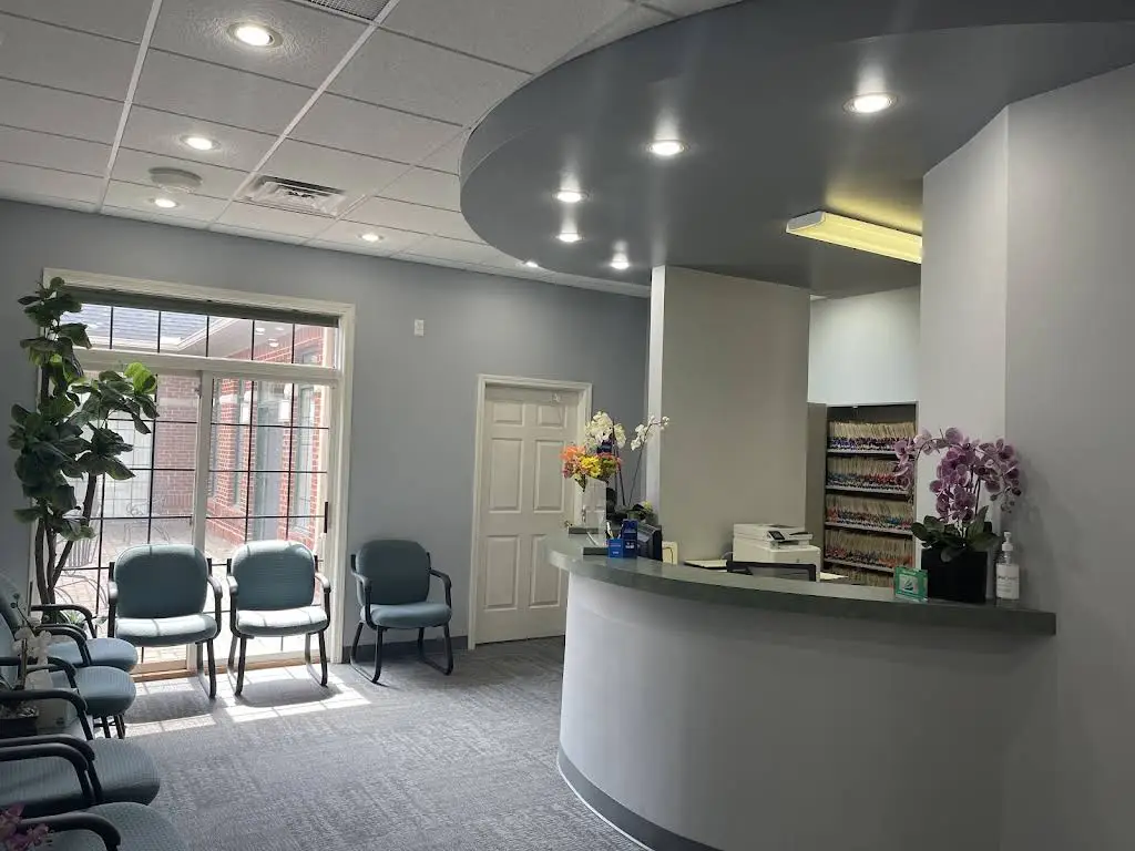 RZN Dental Care