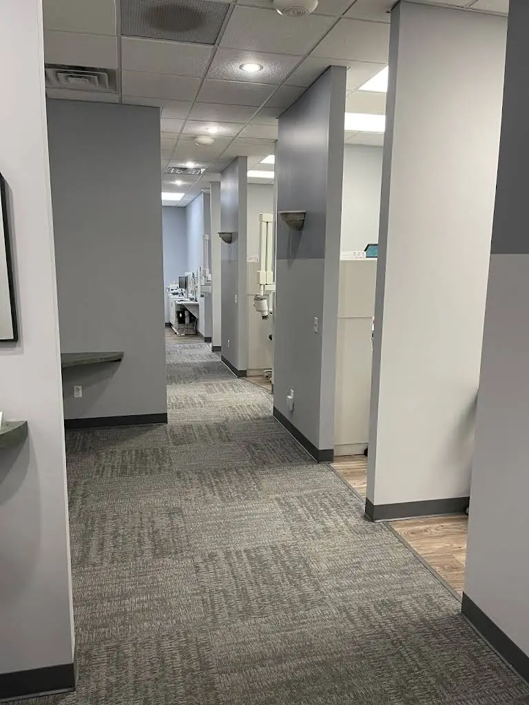 RZN Dental Care