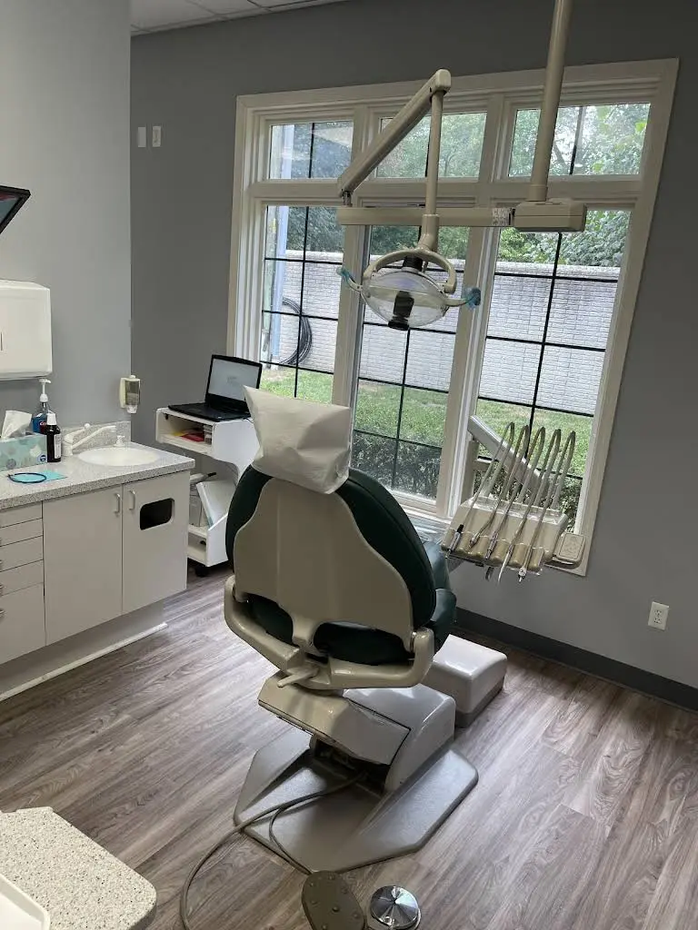 RZN Dental Care