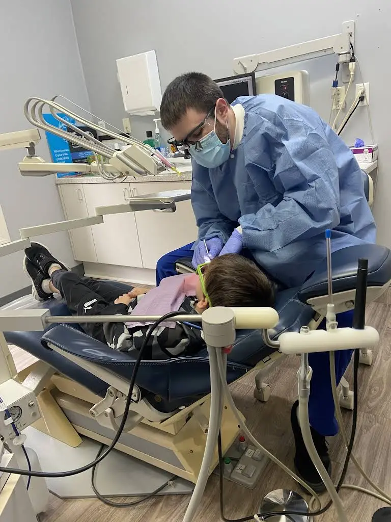 RZN Dental Care