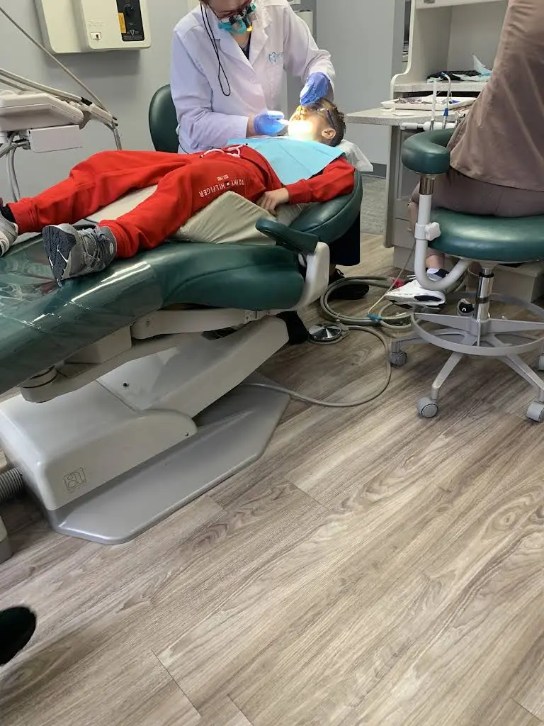 RZN Dental Care