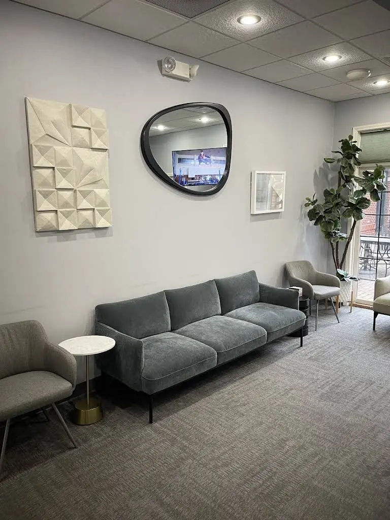 RZN Dental Care