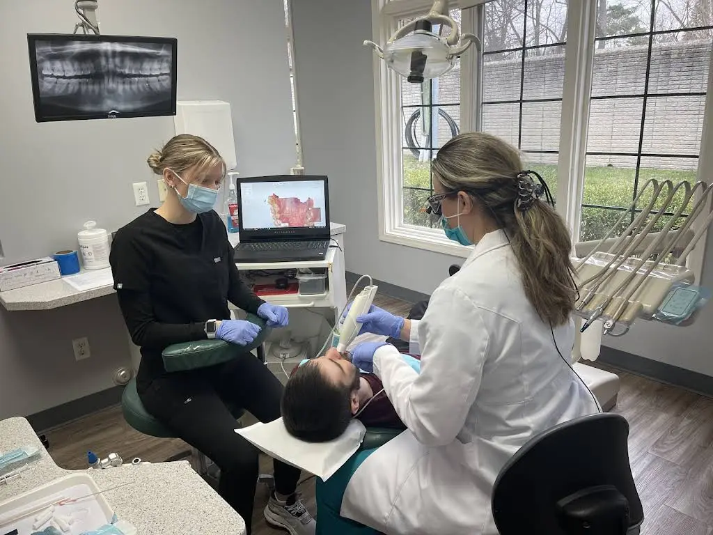 RZN Dental Care