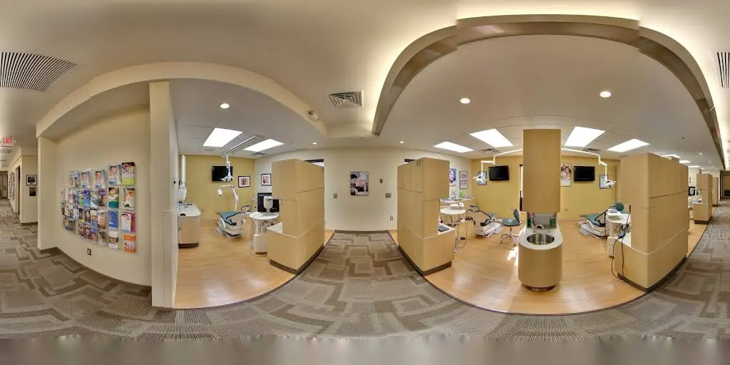Drakeshire Dental