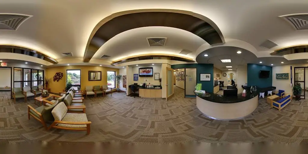 Drakeshire Dental