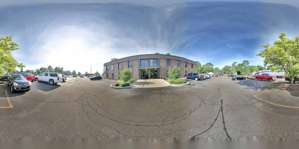 Drakeshire Dental