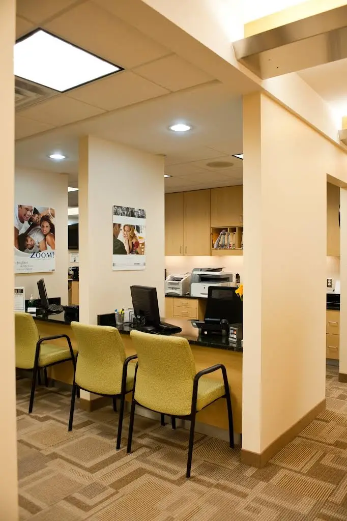 Drakeshire Dental