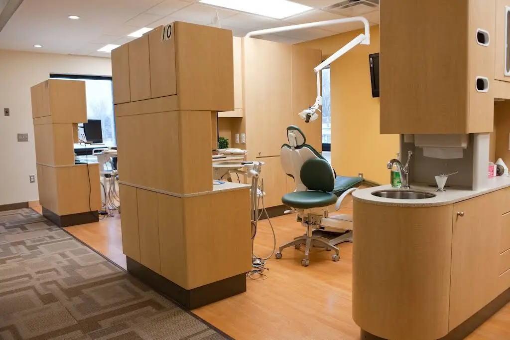 Drakeshire Dental