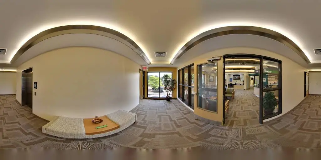 Drakeshire Dental