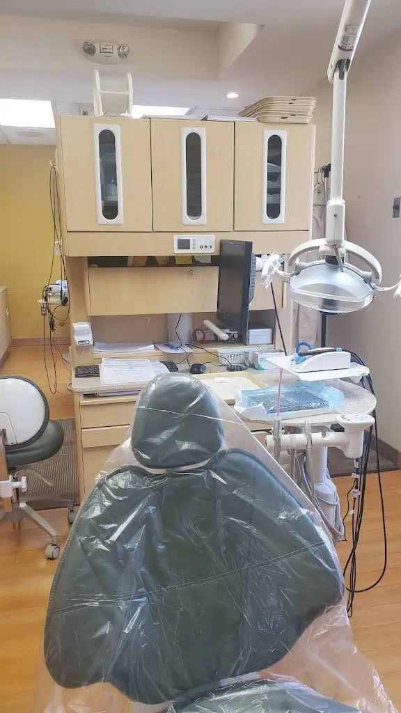Drakeshire Dental