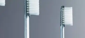 Stanford Dental PC