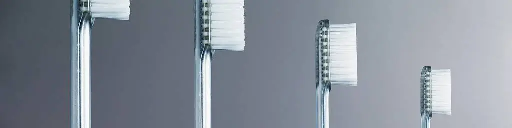 Stanford Dental PC