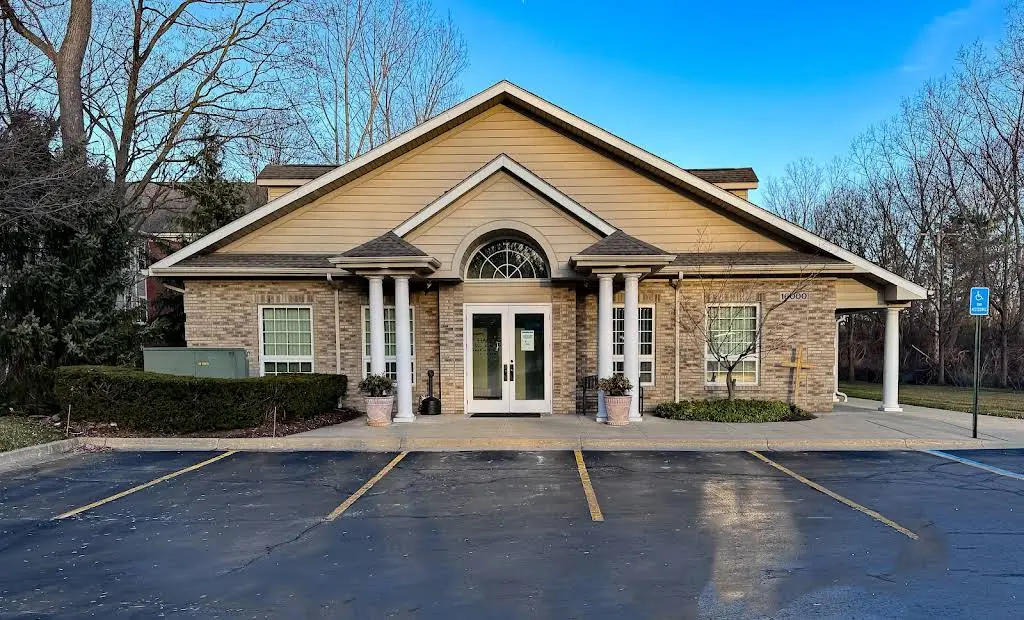 Haggerty Dental