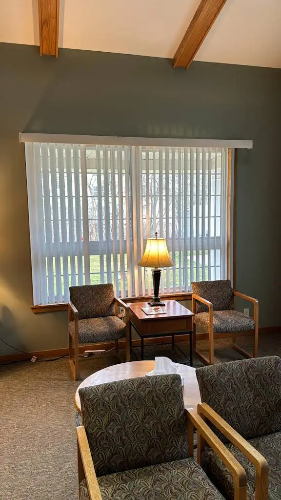 Haggerty Dental