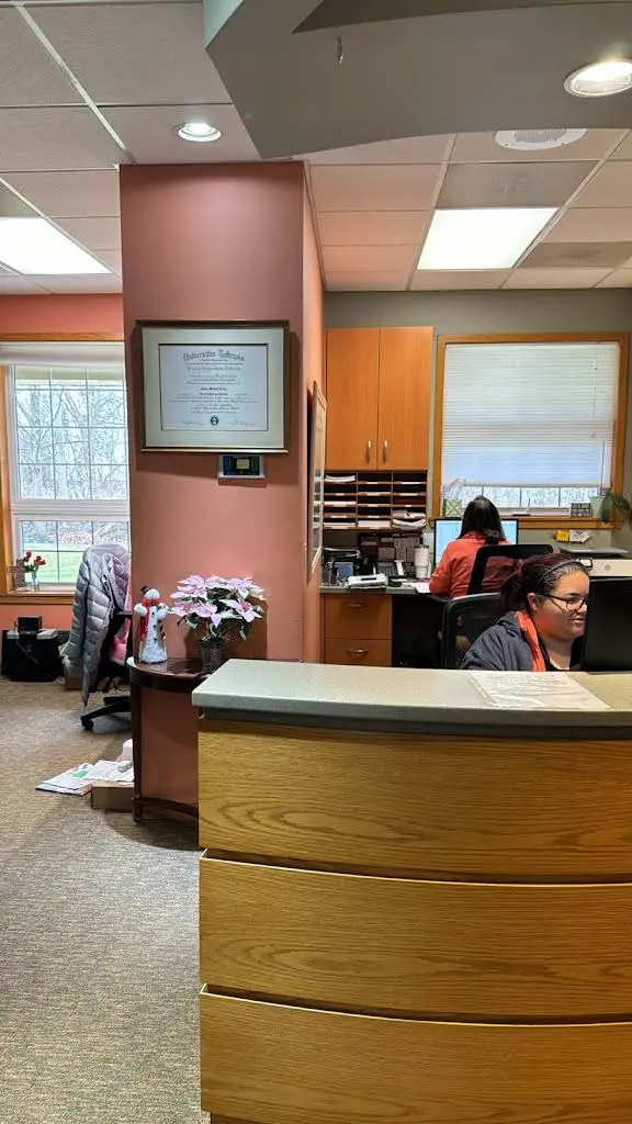 Haggerty Dental