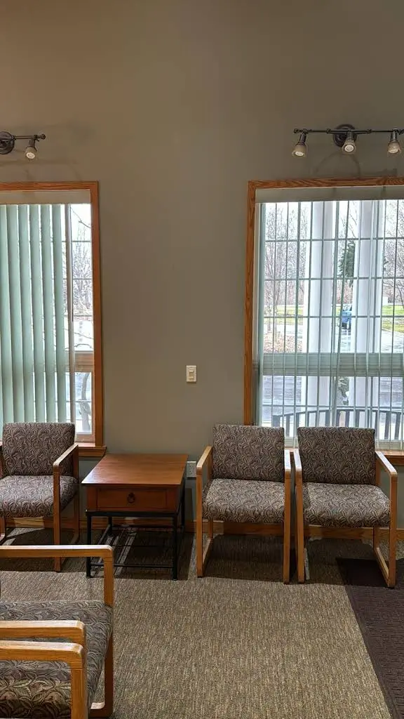 Haggerty Dental