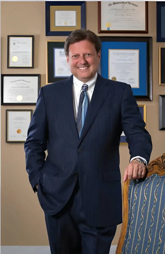 Haggerty Dental