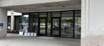 Dental Care of Livonia