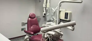 Gentle Dentist - Smile Spa