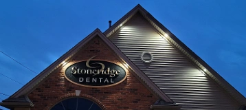 Stoneridge Dental