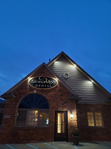 Stoneridge Dental