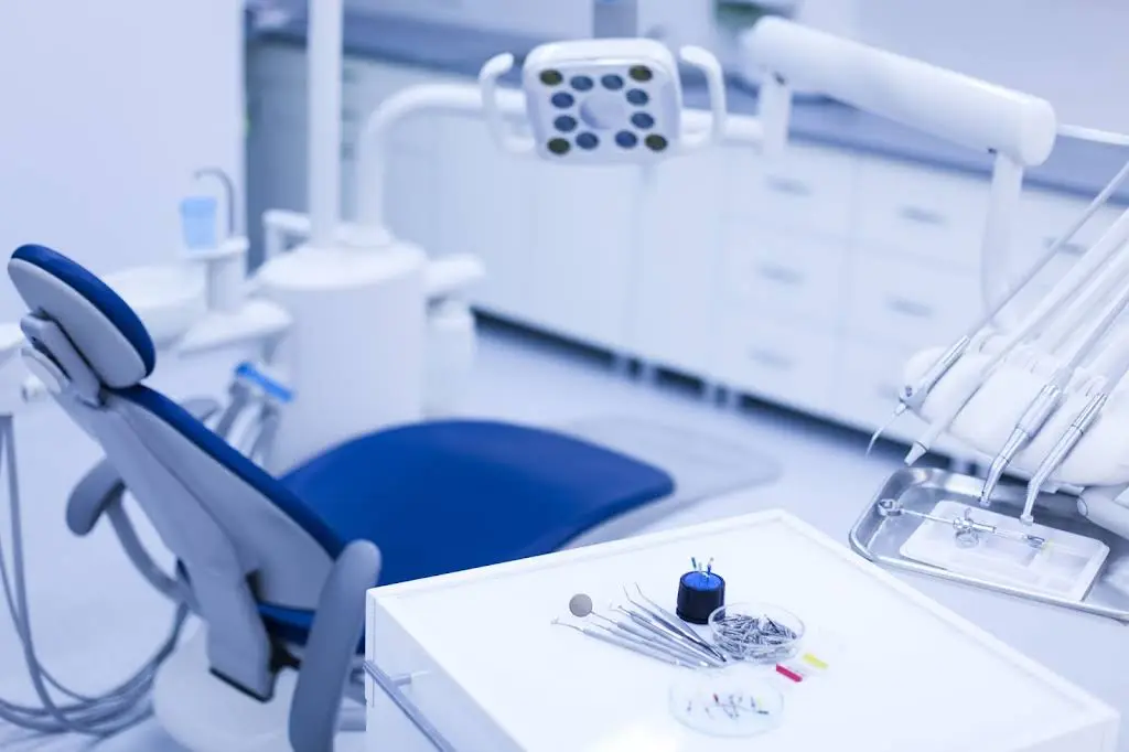 Stoneridge Dental