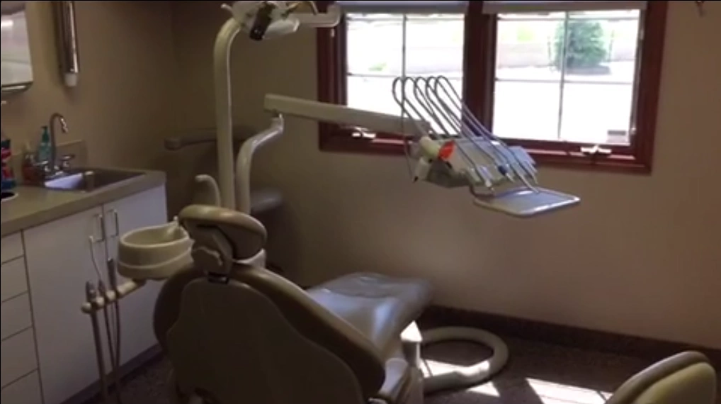 Stoneridge Dental