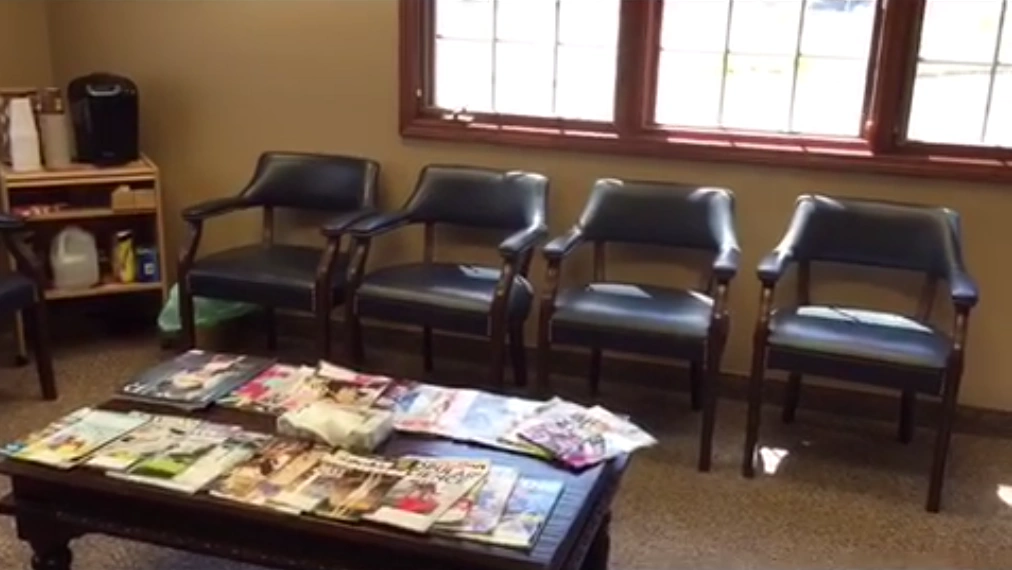 Stoneridge Dental