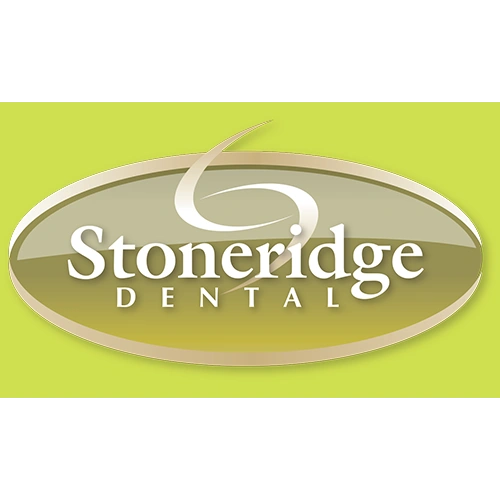 Stoneridge Dental