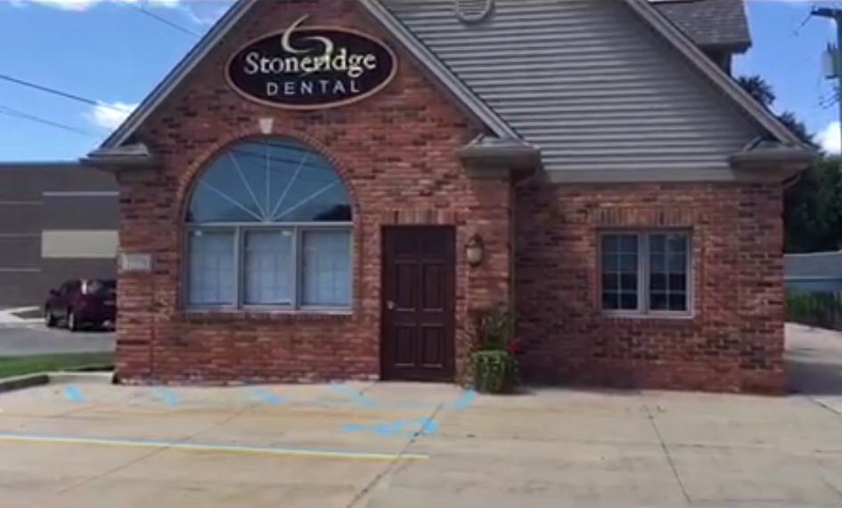 Stoneridge Dental