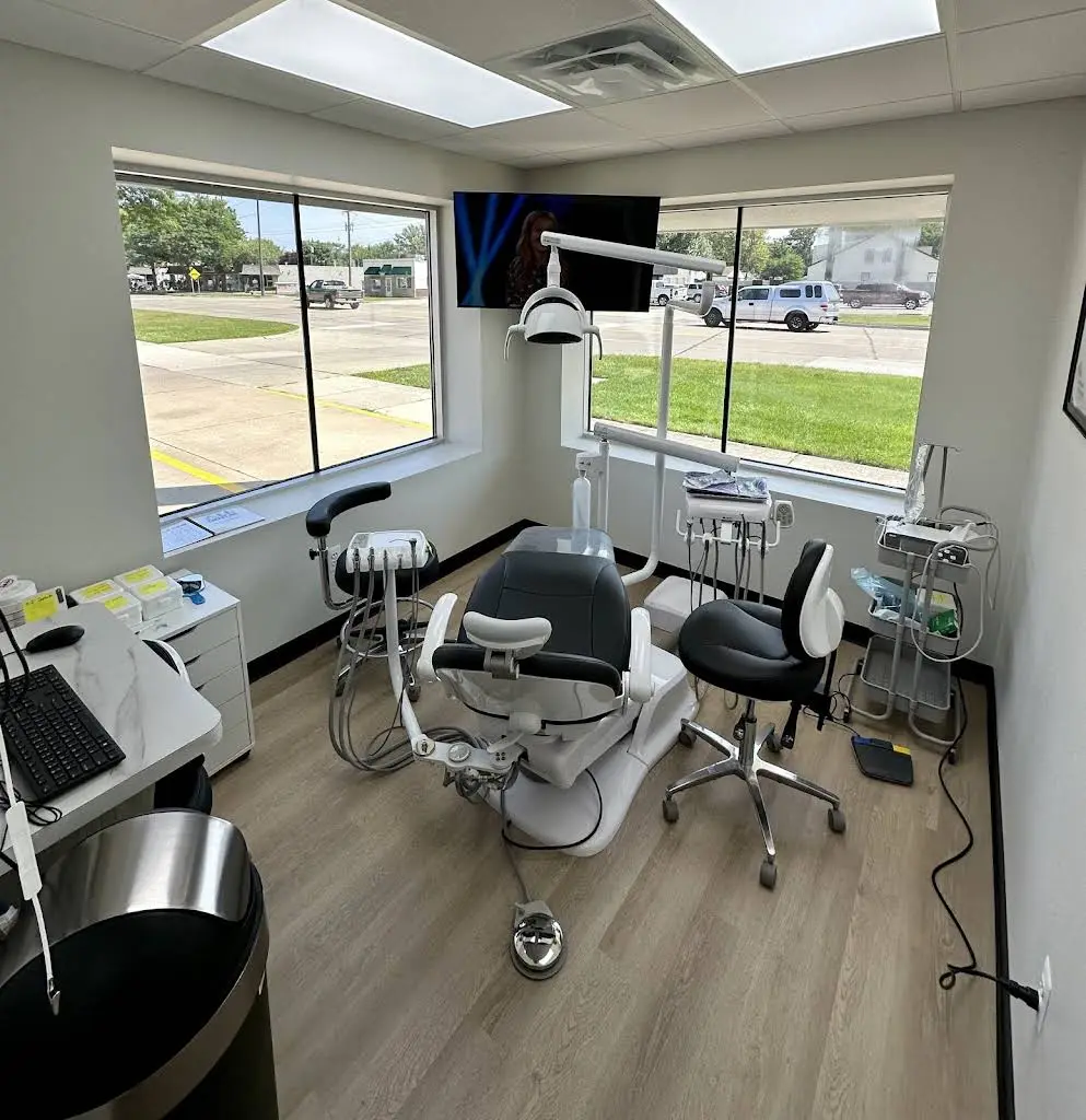 All Dental - Denture & Implant Center
