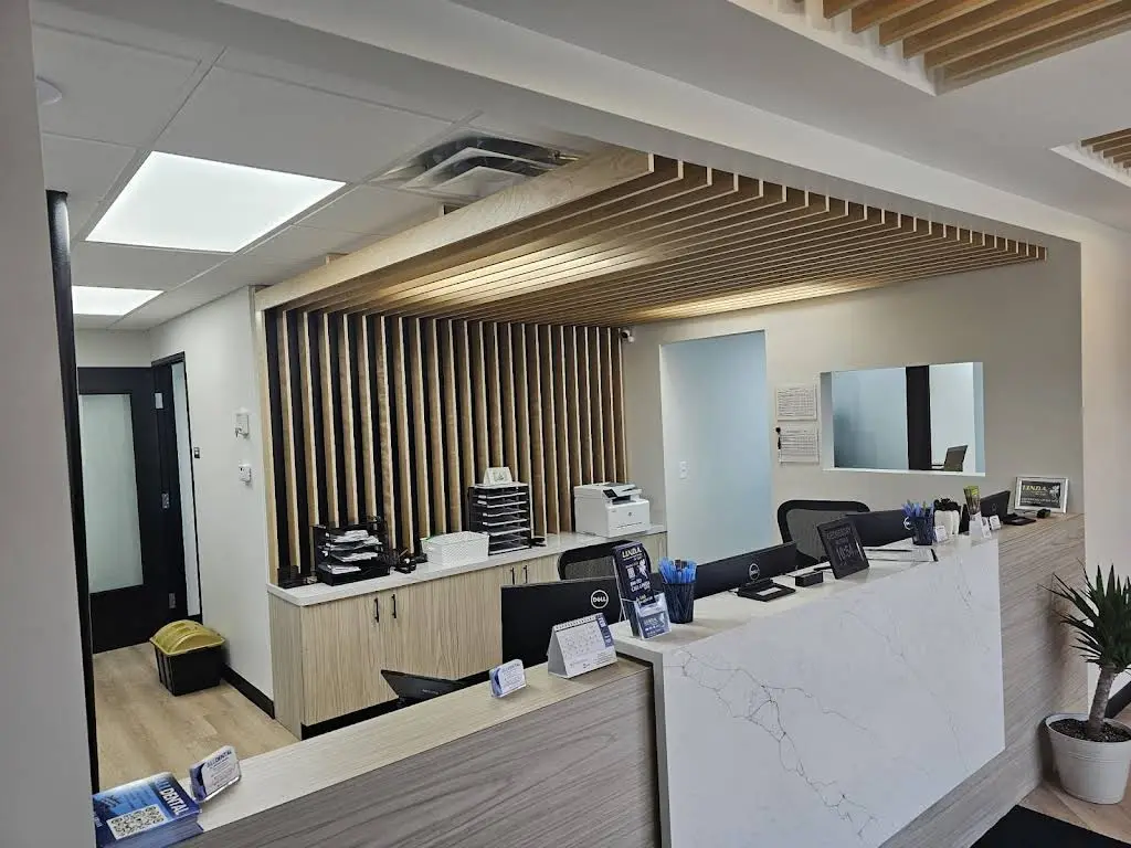 All Dental - Denture & Implant Center